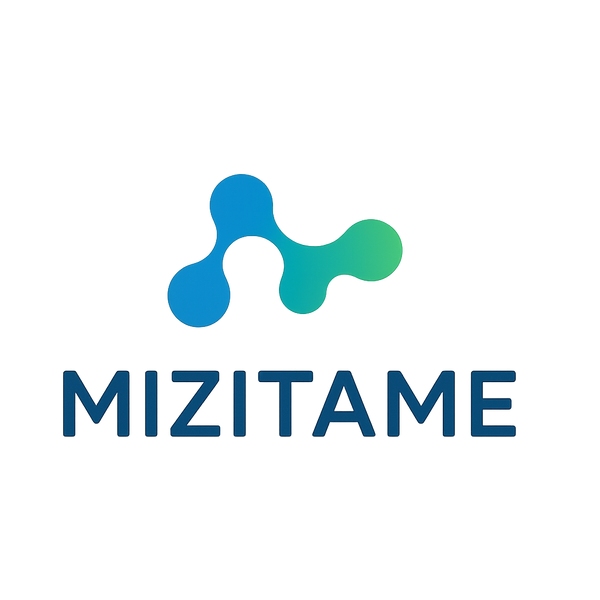 Mizitame